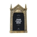 ERIK Harry Potter Mirror of Erised photo frame ERIK Harry Potter Mirror of Erised photo frame