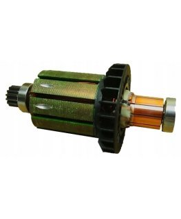 MAKITA 5903008032965