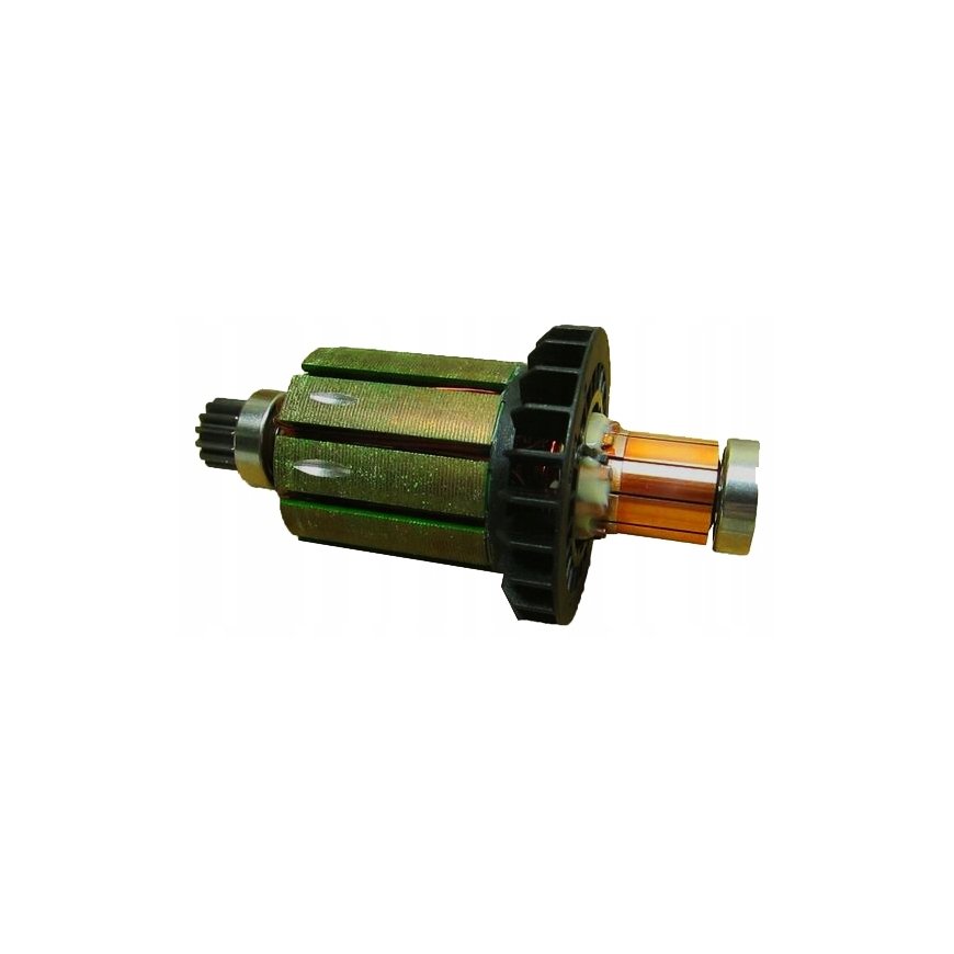 MAKITA 5903008032965