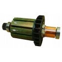 MAKITA 5903008032965 MAKITA 5903008032965
