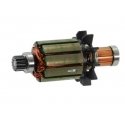 MAKITA 5903008032965 MAKITA 5903008032965
