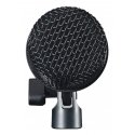 Shure Nexadyne 2 Black Studio microphone Shure Nexadyne 2 Black Studio microphone