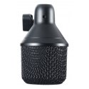 Shure Nexadyne 2 Черный Студийный микрофон Shure Nexadyne 2 Черный Студийный микрофон