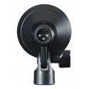 Shure Nexadyne 2 Juoda Studijos mikrofonas Shure Nexadyne 2 Juoda Studijos mikrofonas