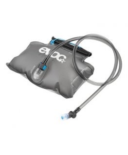 EVOC Hip Pack Hydration Bladder 1.5