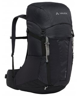 VAUDE Brenta 30 30 L musta