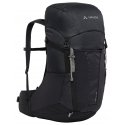 VAUDE Brenta 30 30 L Melns