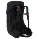 VAUDE Brenta 30 30 l Must