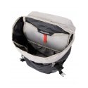 VAUDE Brenta 30 30 L musta VAUDE Brenta 30 30 L musta