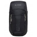 VAUDE Brenta 30 30 l Must