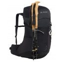 VAUDE Brenta 30 30 L musta VAUDE Brenta 30 30 L musta