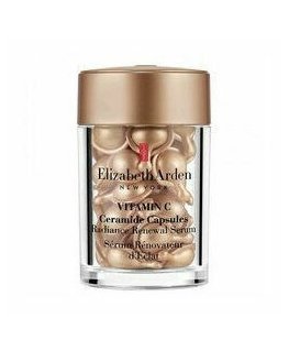 Lancome, Absolue Precious Cells, Radiance, serums, sejai, nē, 30 ml