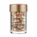 Lancome, Absolue Precious Cells, Radiance, Serumas, Veido, Ne, 30 ml Lancome, Absolue Precious Cells, Radiance, Serumas, Veido, Ne, 30 ml