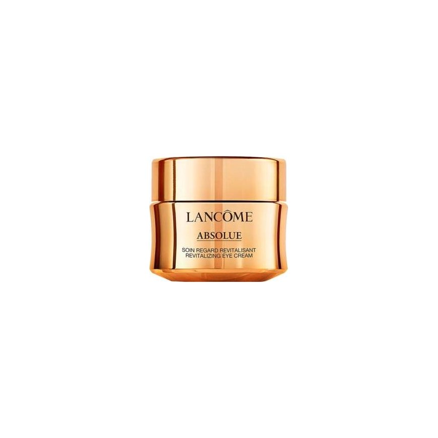 Lancome, Absolue Precious Cells, Radiance, Seruum, Näole, Ei, 30 ml – 2