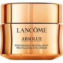 Lancome, Absolue Precious Cells, Radiance, Seruum, Näole, Ei, 30 ml Lancome, Absolue Precious Cells, Radiance, Seruum, Näole, Ei, 30 ml