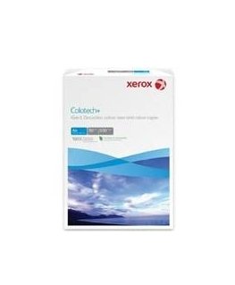Xerox бумага Colotech+ GLOSS 150 A3 (150г/250)