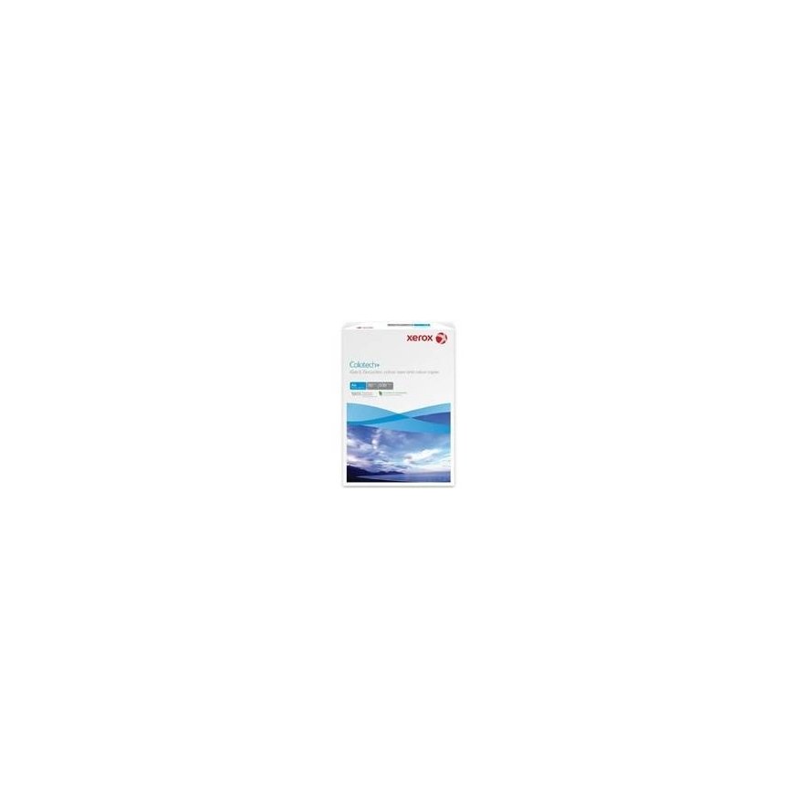 Xerox popierius Colotech+ GLOSS 150 A3 (150g/250)