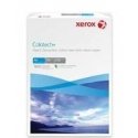 Xerox popierius Colotech+ GLOSS 150 A3 (150g/250) Xerox popierius Colotech+ GLOSS 150 A3 (150g/250)