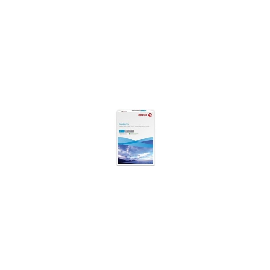 Xerox popierius Colotech+ GLOSS 150 A3 (150g/250) – 2
