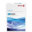 Xerox papīrs Colotech+ GLOSS 150 A3 (150g/250)