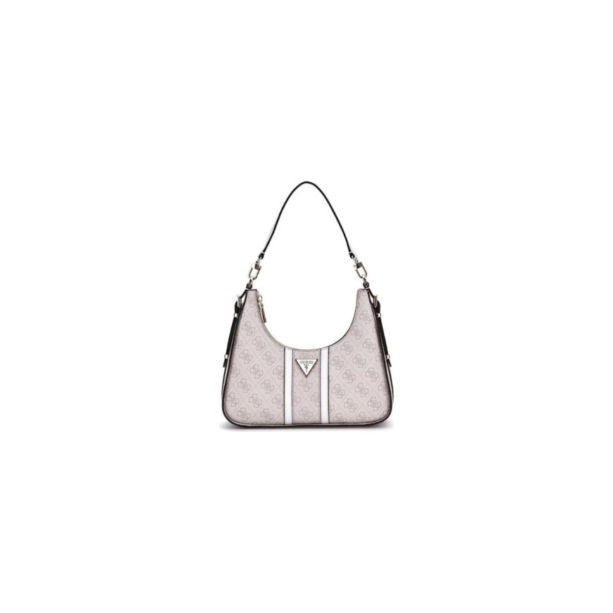 Laikrodis GUESS LADIES GW0950L4 – 2