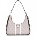Kell GUESS NAISED GW0950L4 Kell GUESS NAISED GW0950L4