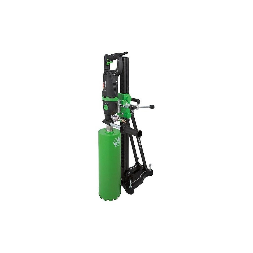 Eibenstock 4026851012937 – 2