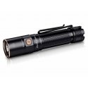 Fenix E28RV2BK Black Universal flashlight LED Fenix E28RV2BK Black Universal flashlight LED