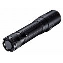 Fenix E28RV2BK Black Universal flashlight LED Fenix E28RV2BK Black Universal flashlight LED