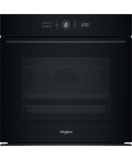Whirlpool WOI5S8HM2SBA 73 L Juoda