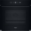 Whirlpool WOI5S8HM2SBA 73 L Черный Whirlpool WOI5S8HM2SBA 73 L Черный