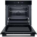 Whirlpool WOI5S8HM2SBA 73 l Must