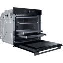 Whirlpool WOI5S8HM2SBA 73 L Черный Whirlpool WOI5S8HM2SBA 73 L Черный