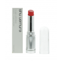 Shu Uemura, Rouge Unlimited, Lipstick, Cream Lipstick, 575, OR 5 Shu Uemura, Rouge Unlimited, Lipstick, Cream Lipstick, 575, OR 5