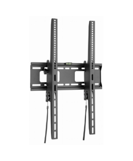 Tv stiprinājums Gembird TV wall mount Portrait digital signage (