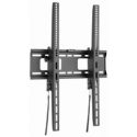 Tv stiprinājums Gembird TV wall mount Portrait digital signage ( Tv stiprinājums Gembird TV wall mount Portrait digital signage (