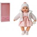 Adar Doll with Polish Voice 40cm Adar Doll with Polish Voice 40cm