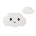 Itotal Šildимая подушка Cloud Itotal Šildимая подушка Cloud