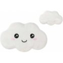 Itotal Šildoma pagalvė Cloud Itotal Šildoma pagalvė Cloud