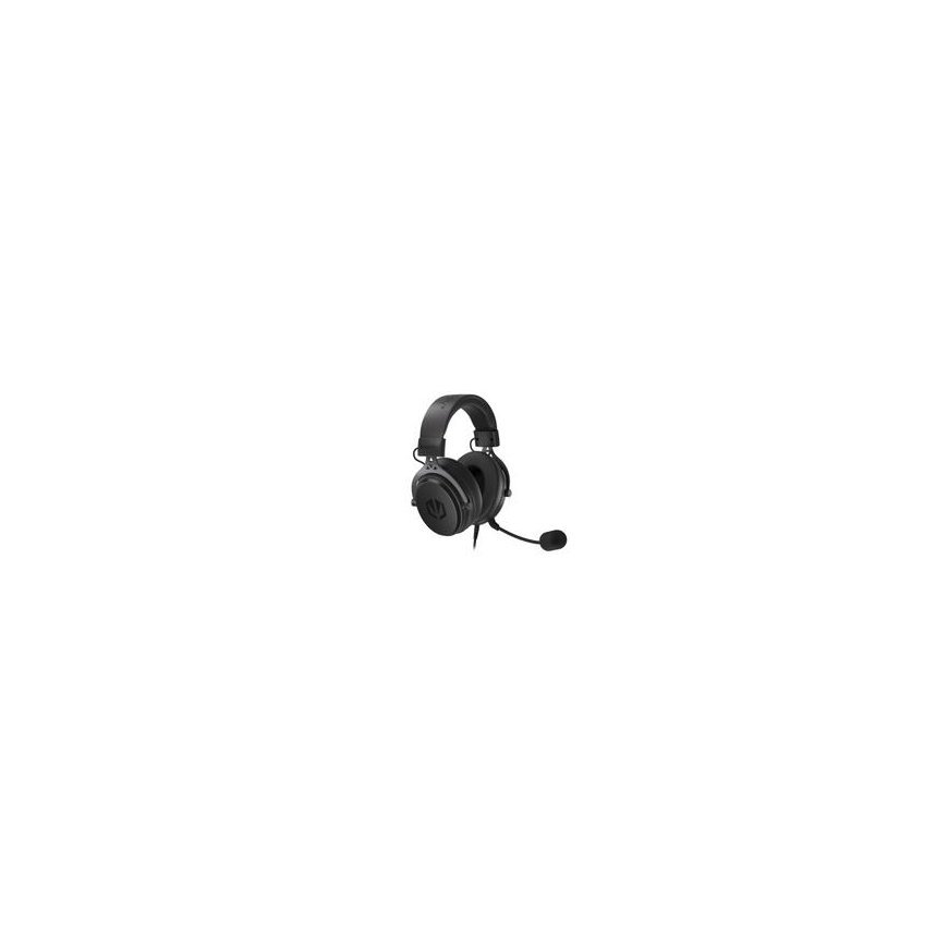 Наушники - ENDORFY VIRO Plus USB Alt серые – 2