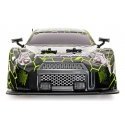 Amewi 21135 Radiovadāms (RC) modelis Drifta automašīna Elektrodzinējs 1:16 Amewi 21135 Radiovadāms (RC) modelis Drifta automašīna Elektrodzinējs 1:16