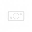 E3D DiamondBack HotEnd skirtas Bambu Lab P1 serijai E3D DiamondBack HotEnd skirtas Bambu Lab P1 serijai