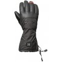 Heat Experience HEOS049-XL перчаточные изделия Перчатки Унисекс Черный