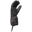 Heat Experience HEOS049-XL перчаточные изделия Перчатки Унисекс Черный