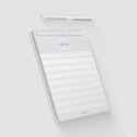 Withings Body Scan Квадратный Белый Персональные электронные весы Withings Body Scan Квадратный Белый Персональные электронные весы