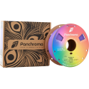 Polymaker Panchroma PLA 1.75mm 1kg - Violeta Polymaker Panchroma PLA 1.75mm 1kg - Violeta