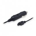 Teltonika 058R-00249 virta-adapteri ja vaihtosuuntaaja Sisätila musta Teltonika 058R-00249 virta-adapteri ja vaihtosuuntaaja Sisätila musta