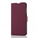 Wave WAVE-BC-SS-A255G-SM mobile phone case Folio Lilac Wave WAVE-BC-SS-A255G-SM mobile phone case Folio Lilac