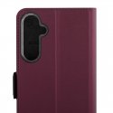 Wave WAVE-BC-SS-A255G-SM mobiiltelefoni ümbris Foolio Lilla Wave WAVE-BC-SS-A255G-SM mobiiltelefoni ümbris Foolio Lilla