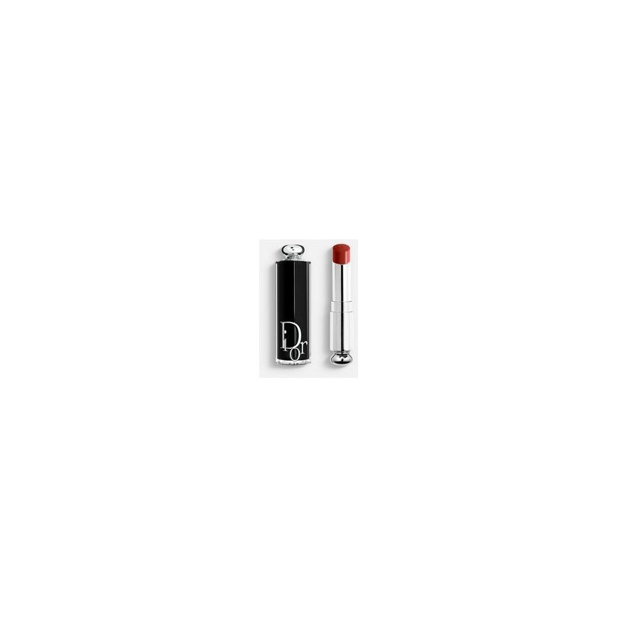 Byredo, La Flamme, Kreminis Lipstick, 361, 3 g – 2